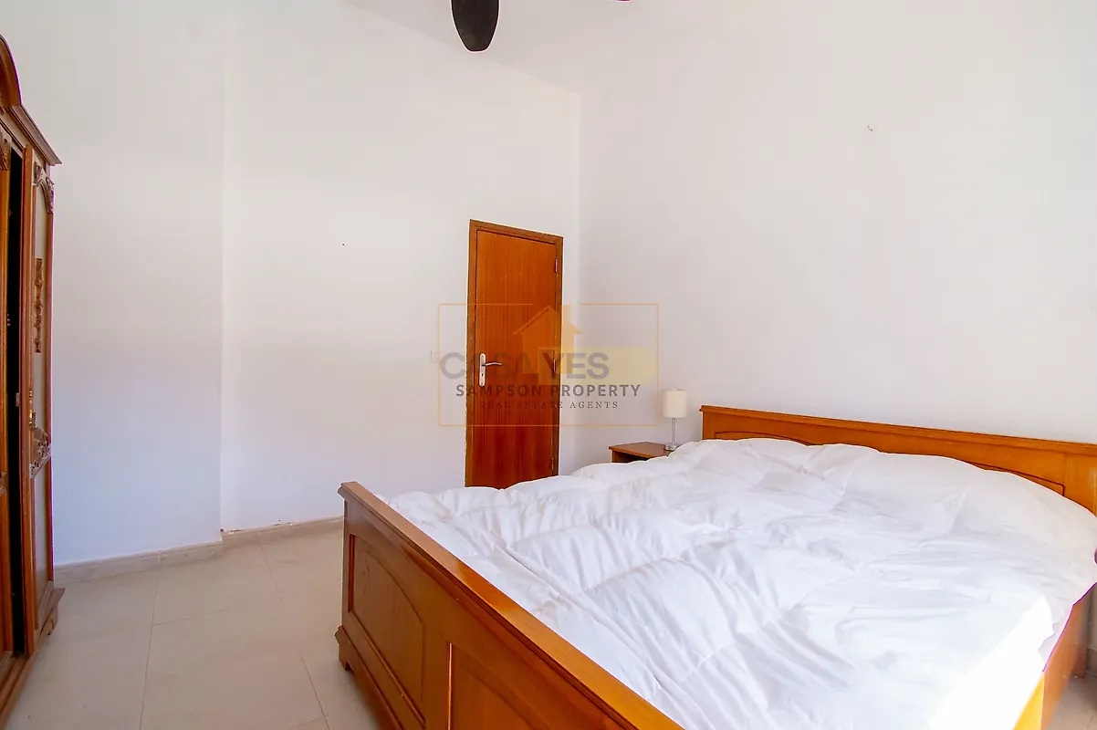 Apartamento T1 à venda em Armação de Pêra, Silves — foto 17