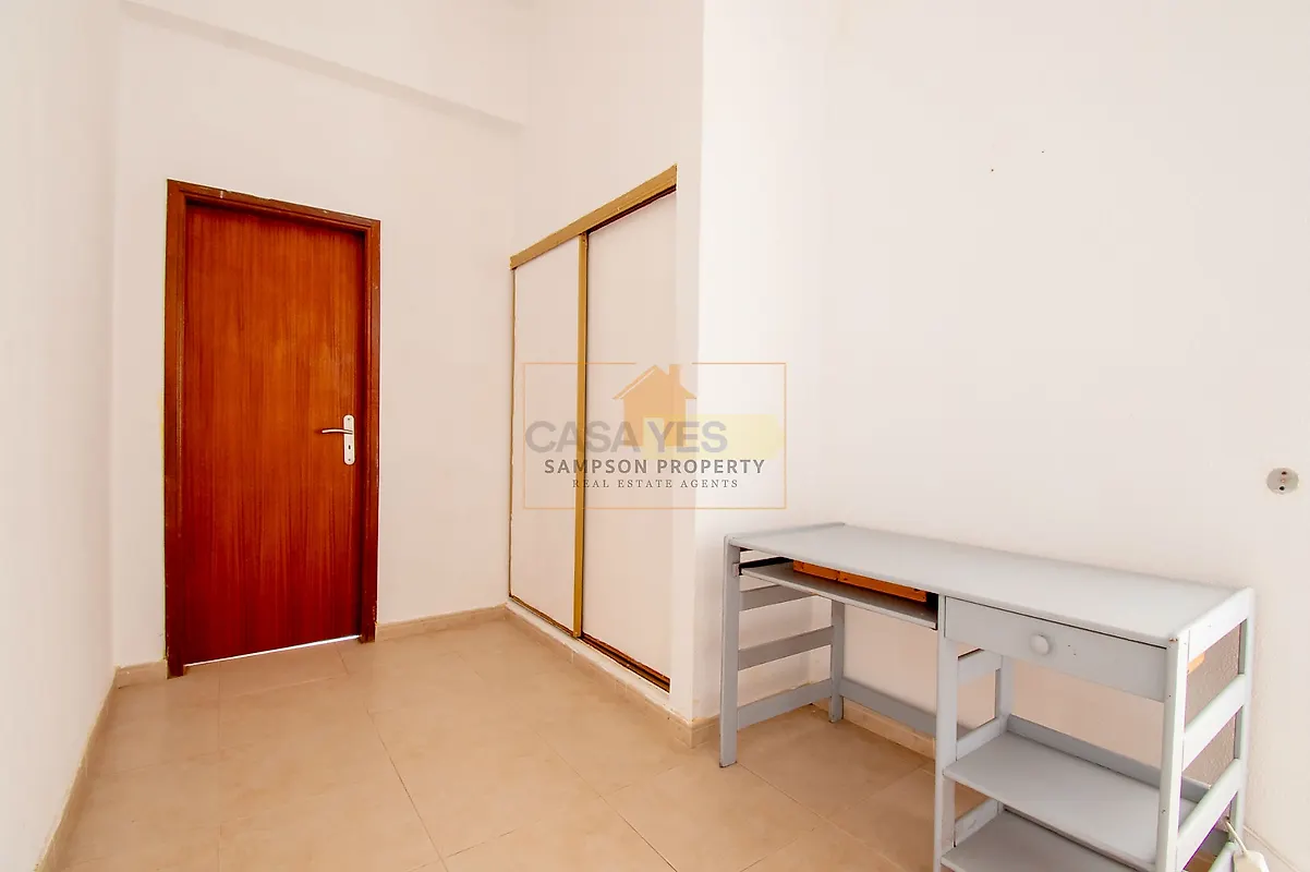 Apartamento T1 à venda em Armação de Pêra, Silves — foto 9