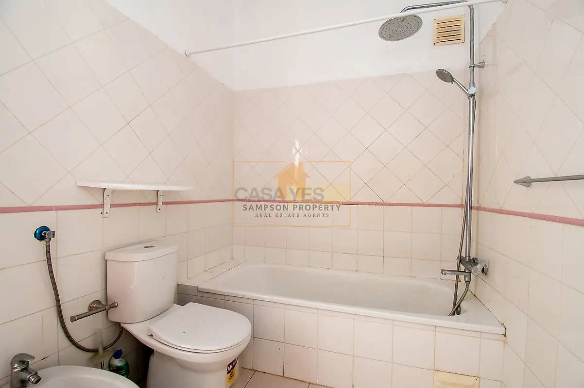 Apartamento T1 à venda em Armação de Pêra, Silves — foto 13