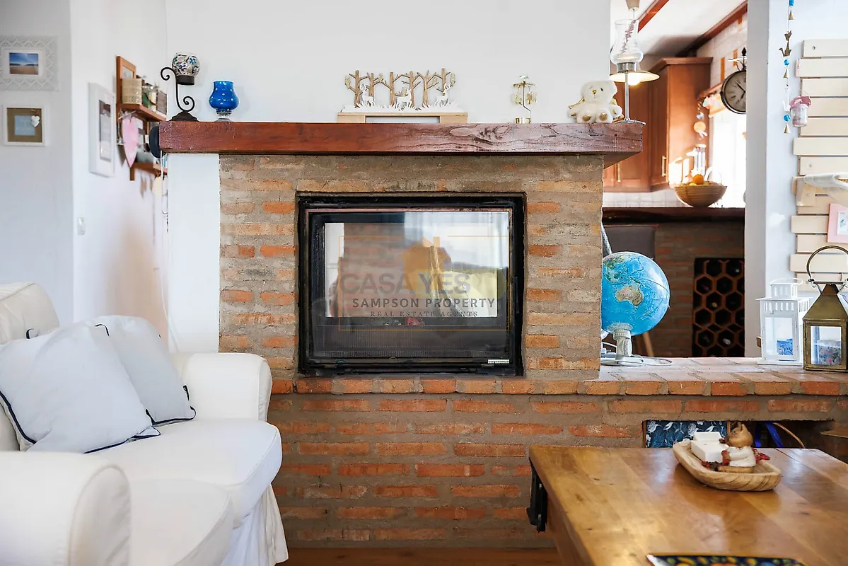 Apartamento T3 à venda em São Bartolomeu de Messines, Silves — foto 14