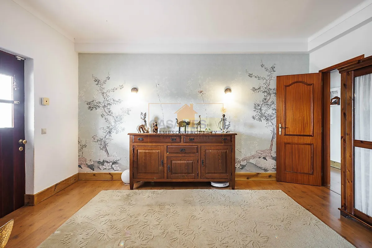 Apartamento T3 à venda em São Bartolomeu de Messines, Silves — foto 10