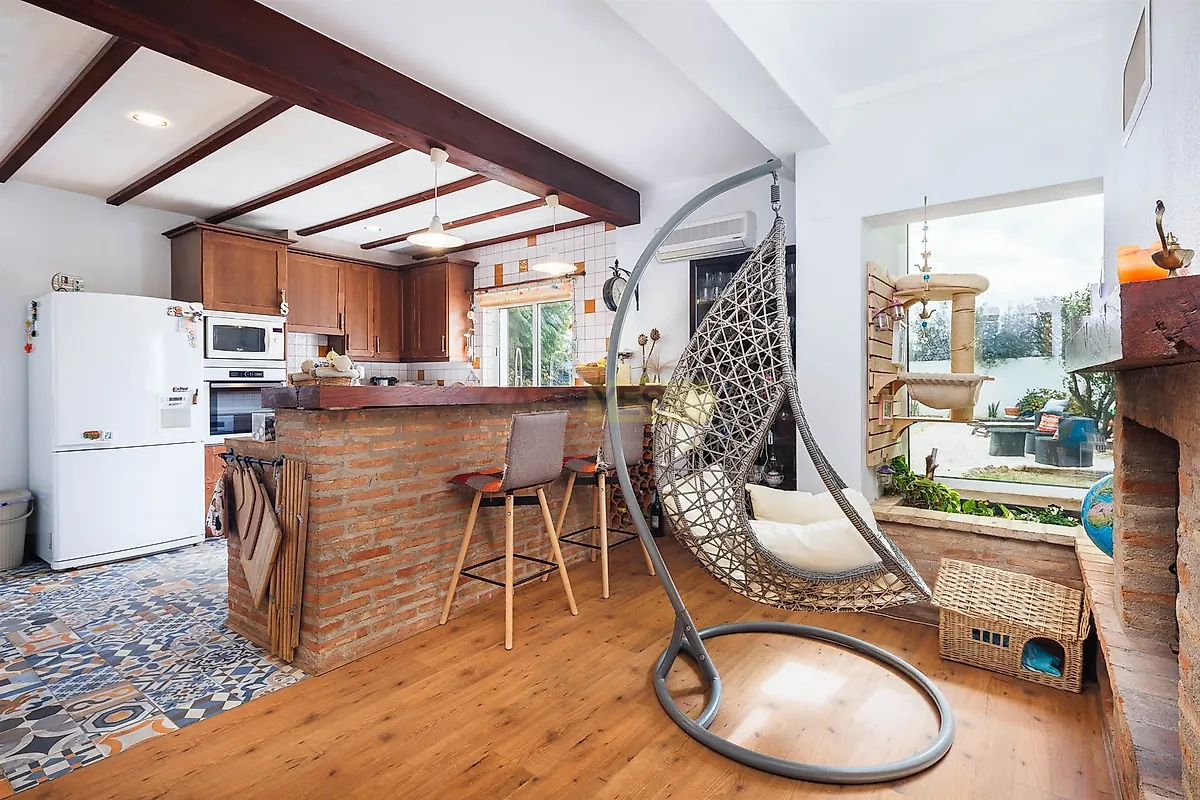 Apartamento T3 à venda em São Bartolomeu de Messines, Silves — foto 16