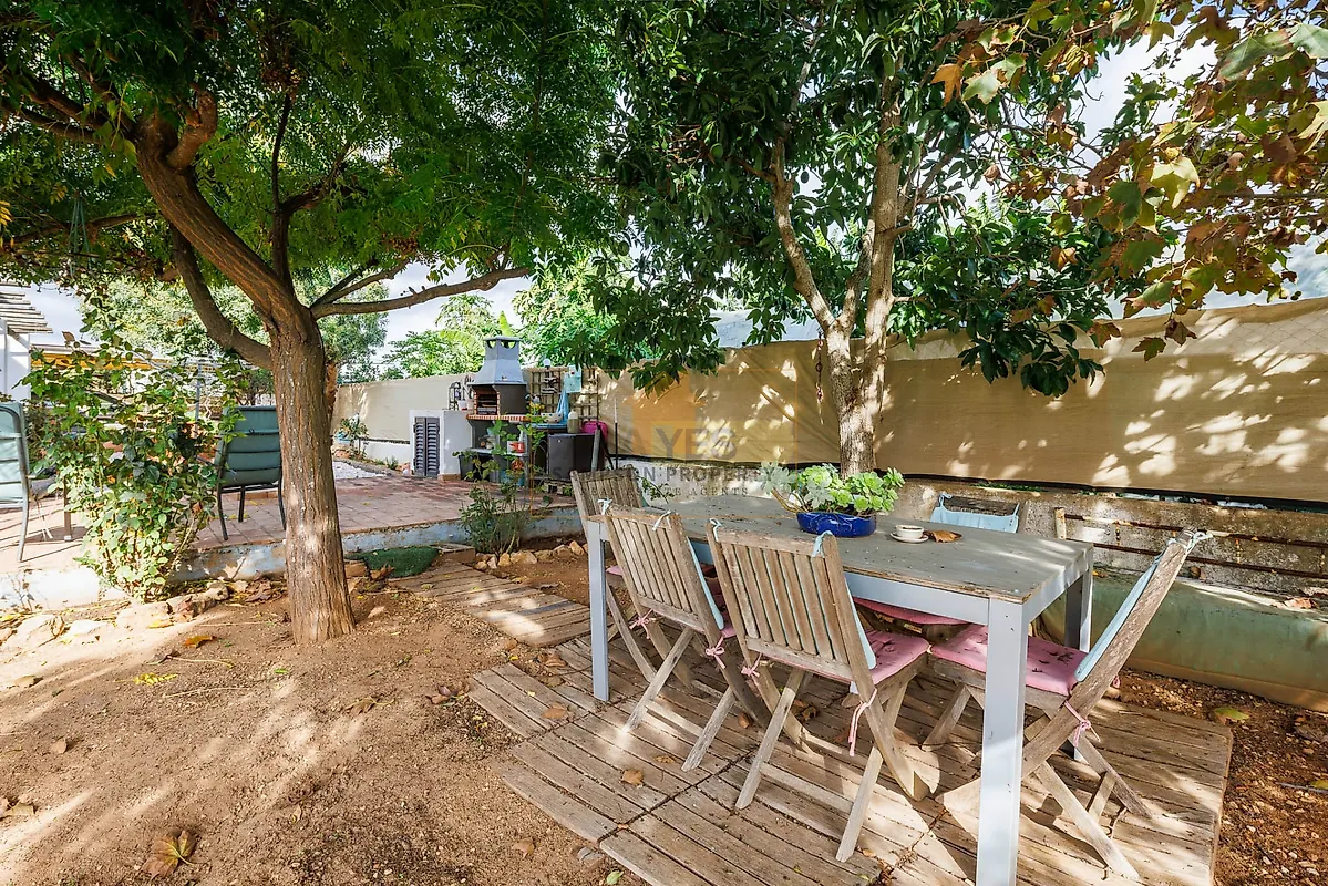 Apartamento T3 à venda em São Bartolomeu de Messines, Silves — foto 5