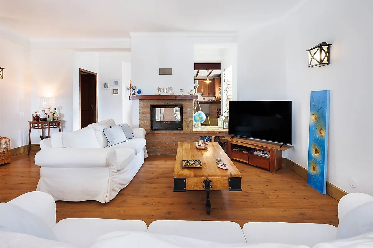 Apartamento T3 à venda em São Bartolomeu de Messines, Silves — foto 13