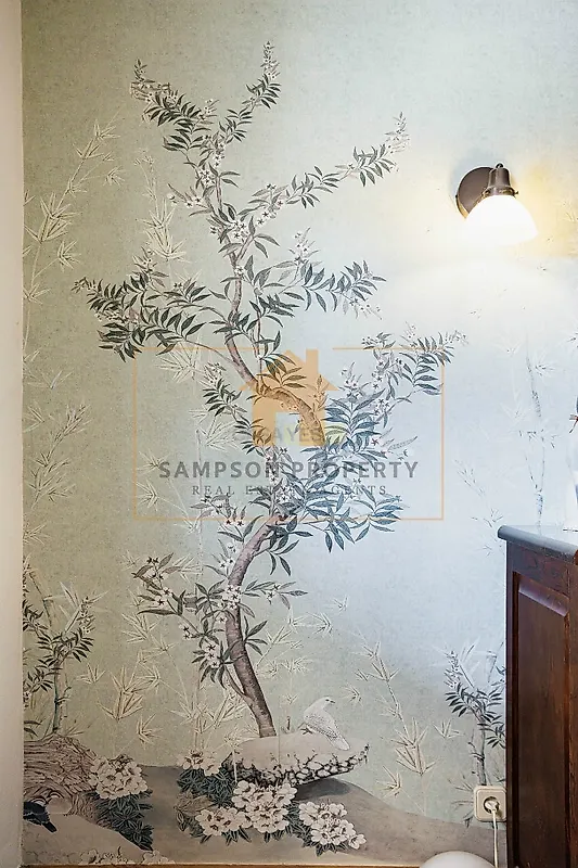 Apartamento T3 à venda em São Bartolomeu de Messines, Silves — foto 12