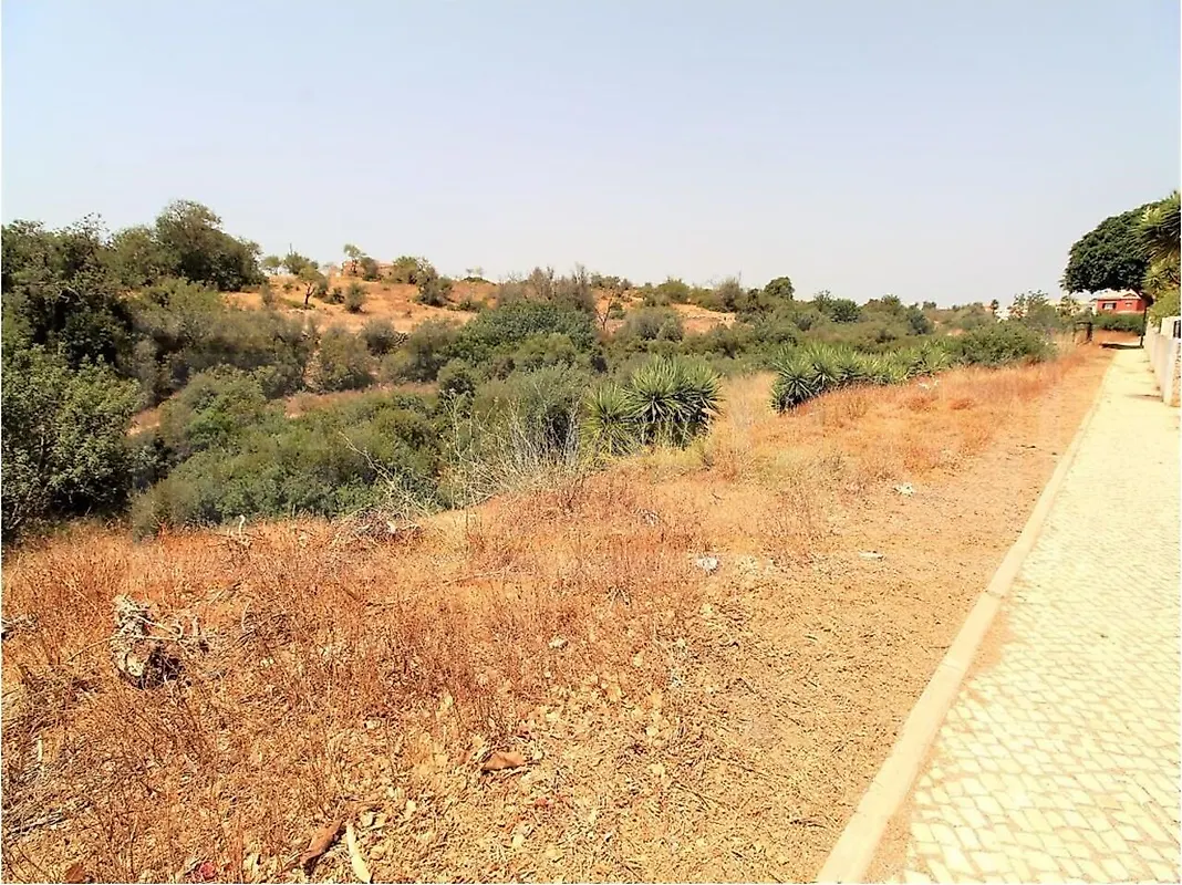 Moradia T0 à venda em Alcantarilha e Pêra, Silves — foto 8