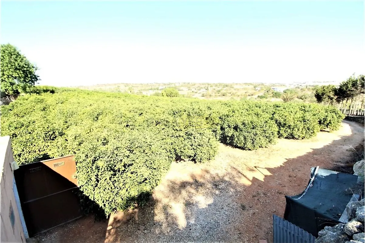 Moradia T0 à venda em Alcantarilha e Pêra, Silves — foto 12