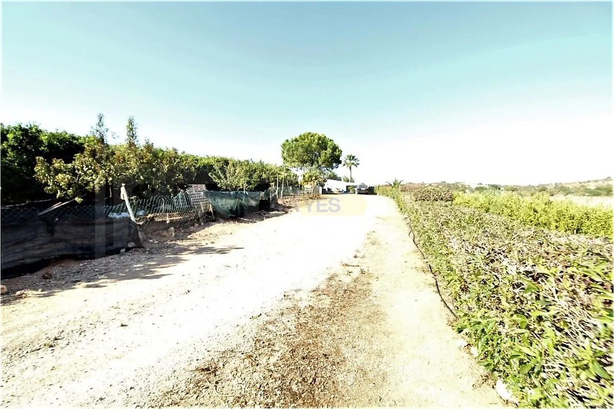Moradia T0 à venda em Alcantarilha e Pêra, Silves — foto 17