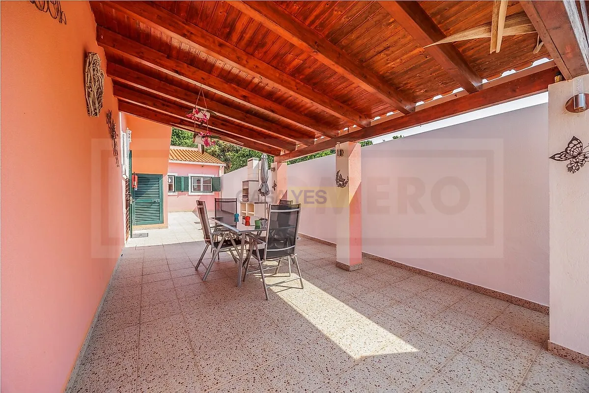 Moradia T3 à venda em Alcantarilha e Pêra, Silves — foto 26