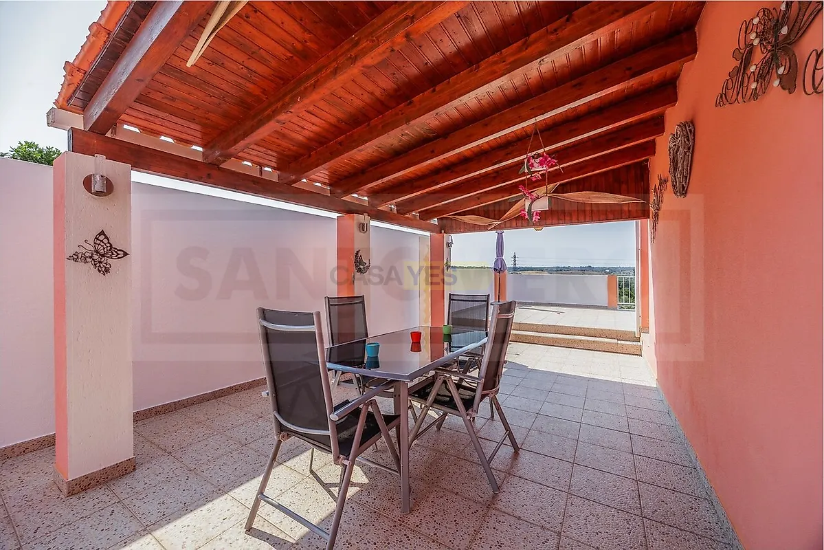 Moradia T3 à venda em Alcantarilha e Pêra, Silves — foto 27