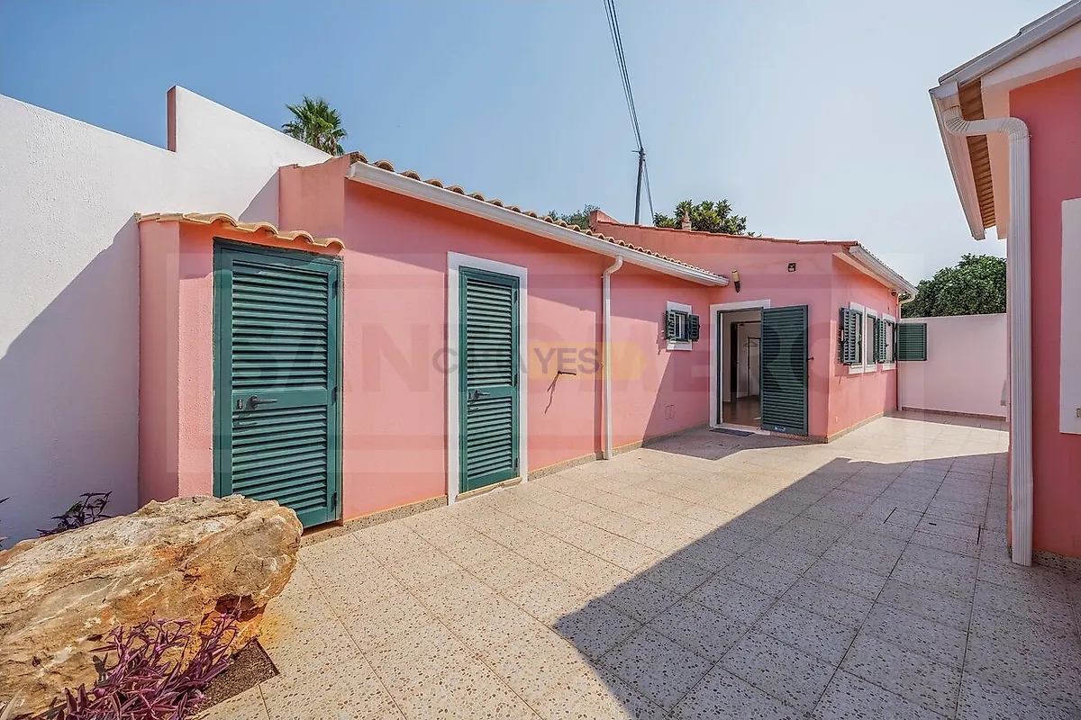 Moradia T3 à venda em Alcantarilha e Pêra, Silves — foto 29