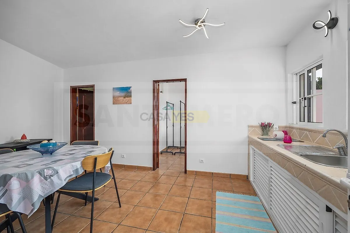 Moradia T3 à venda em Alcantarilha e Pêra, Silves — foto 31