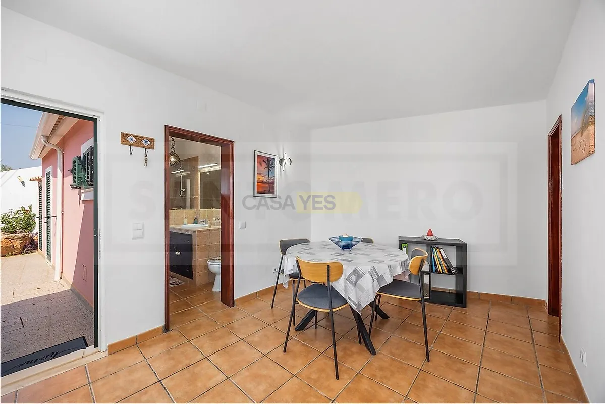 Moradia T3 à venda em Alcantarilha e Pêra, Silves — foto 33