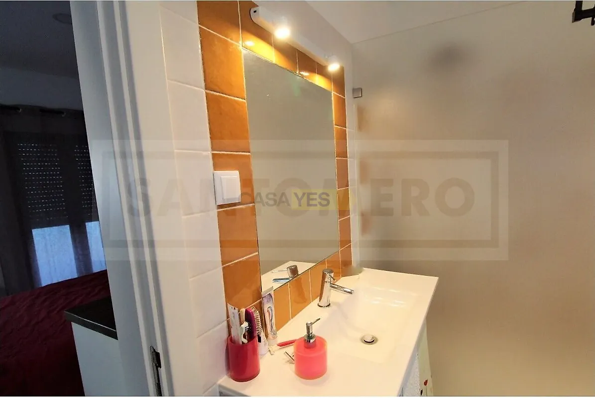 Moradia T0 à venda em Albufeira e Olhos de Água, Albufeira — foto 7