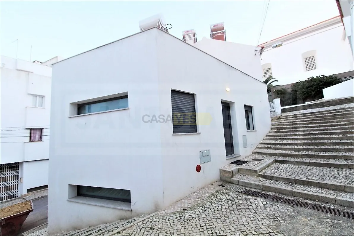 Moradia T0 à venda em Albufeira e Olhos de Água, Albufeira — foto 12