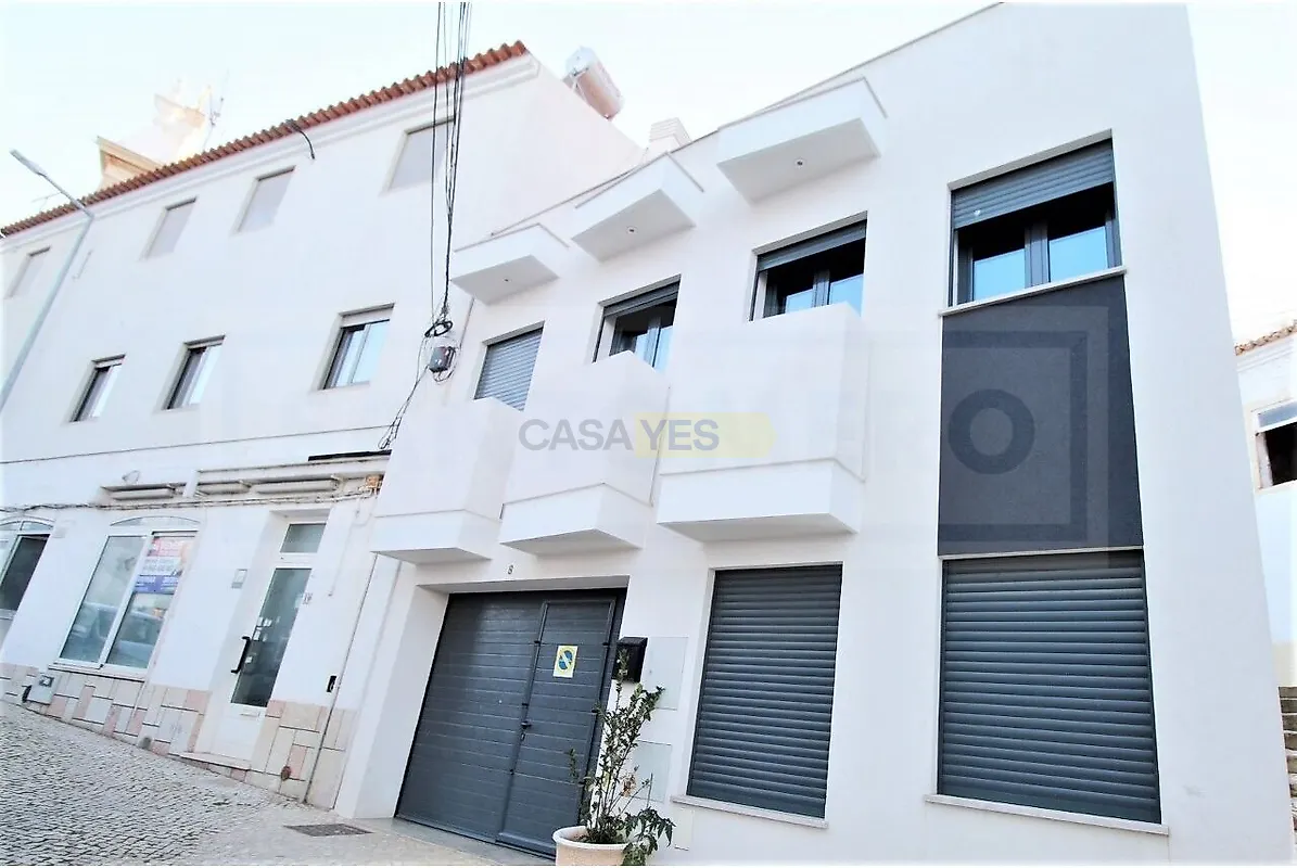 Moradia T0 à venda em Albufeira e Olhos de Água, Albufeira — foto 13