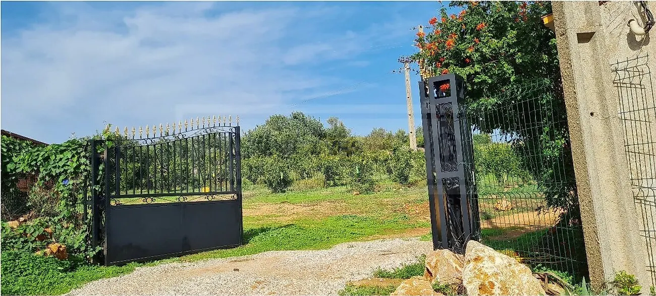 Moradia T0 à venda em Algoz e Tunes, Silves — foto 2