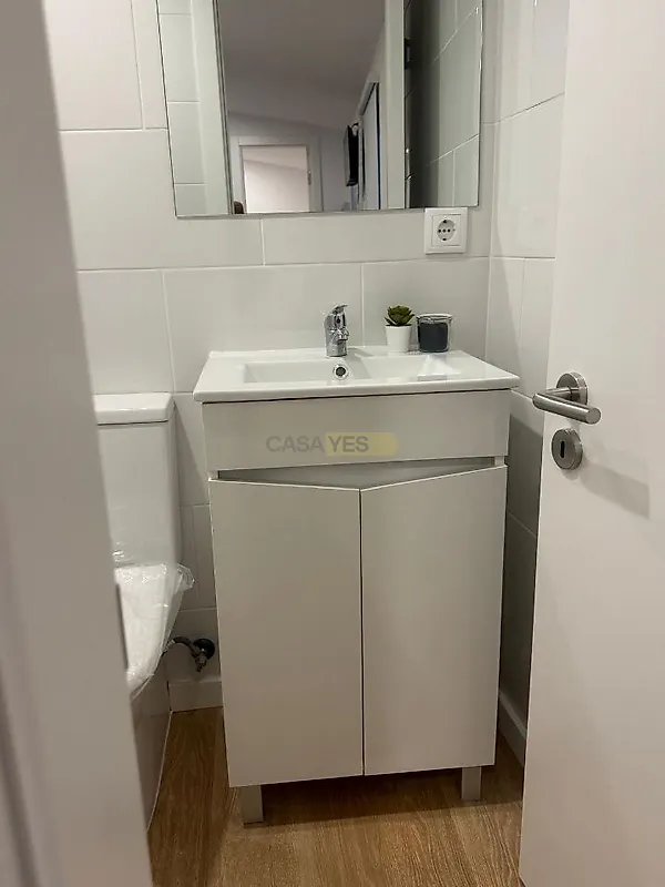 Moradia T1 à venda em Canelas, Vila Nova de Gaia — foto 6