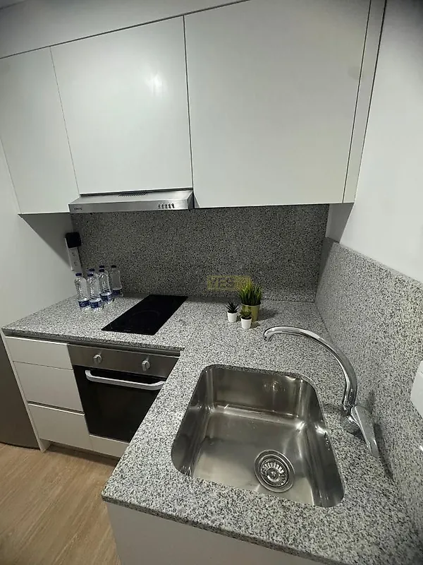 Moradia T1 à venda em Canelas, Vila Nova de Gaia — foto 7