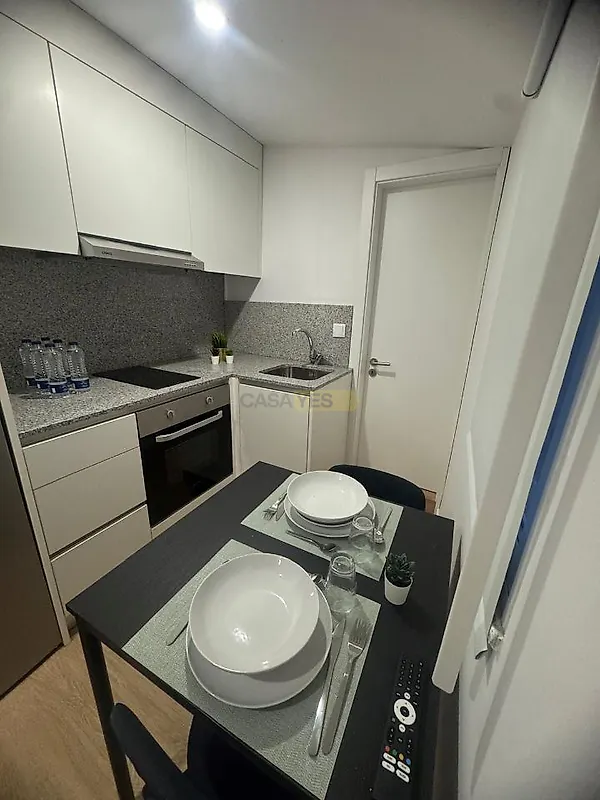 Moradia T1 à venda em Canelas, Vila Nova de Gaia — foto 11