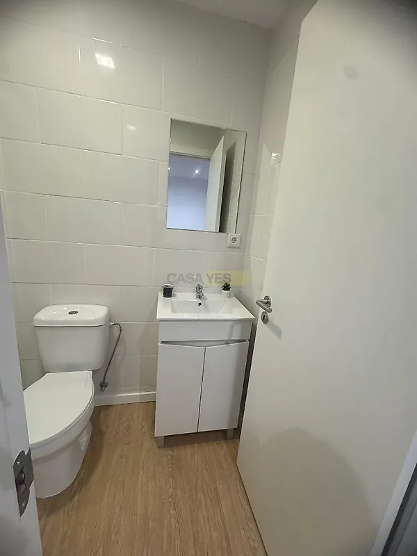 Moradia T1 à venda em Canelas, Vila Nova de Gaia — foto 12