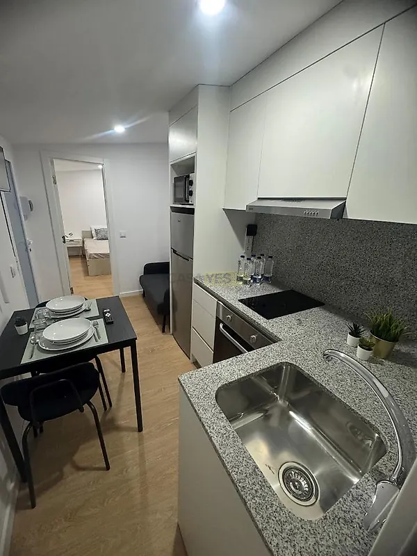 Moradia T1 à venda em Canelas, Vila Nova de Gaia — foto 9