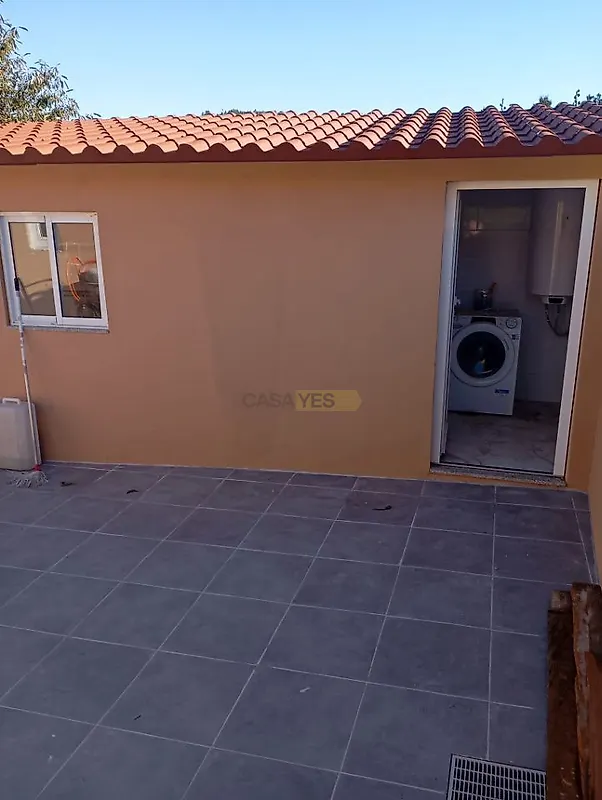 Moradia T1 à venda em Canelas, Vila Nova de Gaia — foto 15