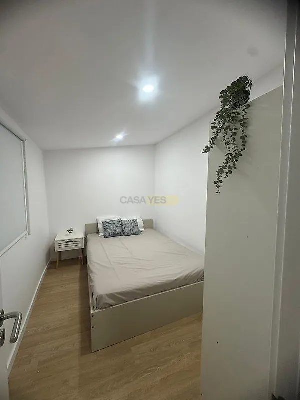 Moradia T1 à venda em Canelas, Vila Nova de Gaia — foto 4