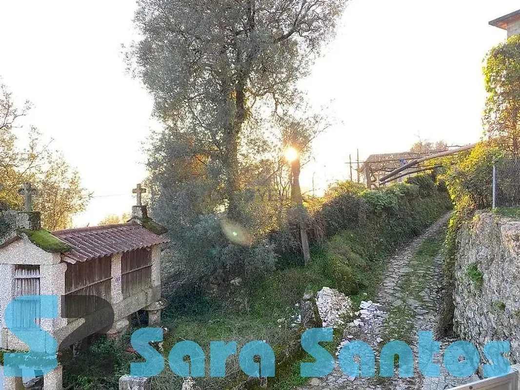 Moradia T3 à venda em Gondoriz, Terras de Bouro — foto 7