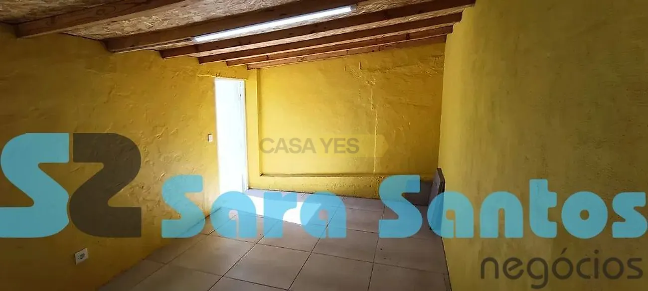 Moradia T2 à venda em Campanhã, Porto — foto 10