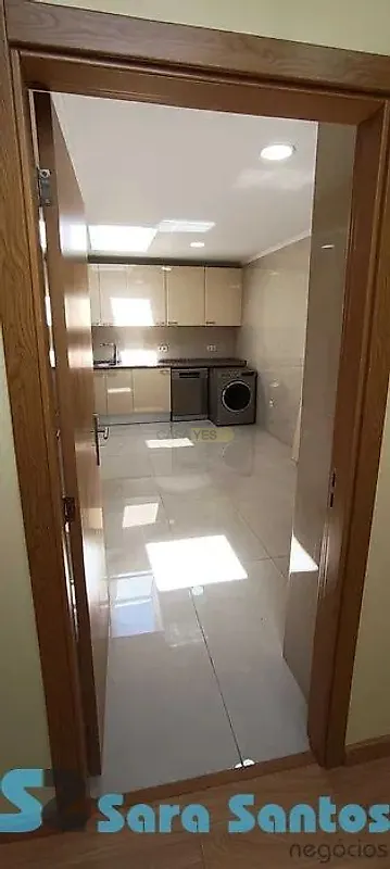 Moradia T2 à venda em Campanhã, Porto — foto 5