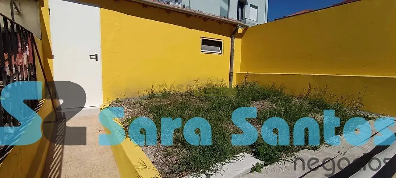 Moradia T2 à venda em Campanhã, Porto — foto 12