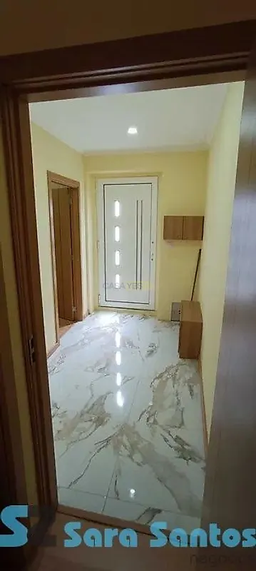 Moradia T2 à venda em Campanhã, Porto — foto 6