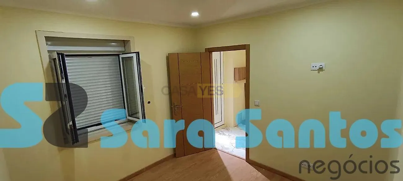 Moradia T2 à venda em Campanhã, Porto — foto 4