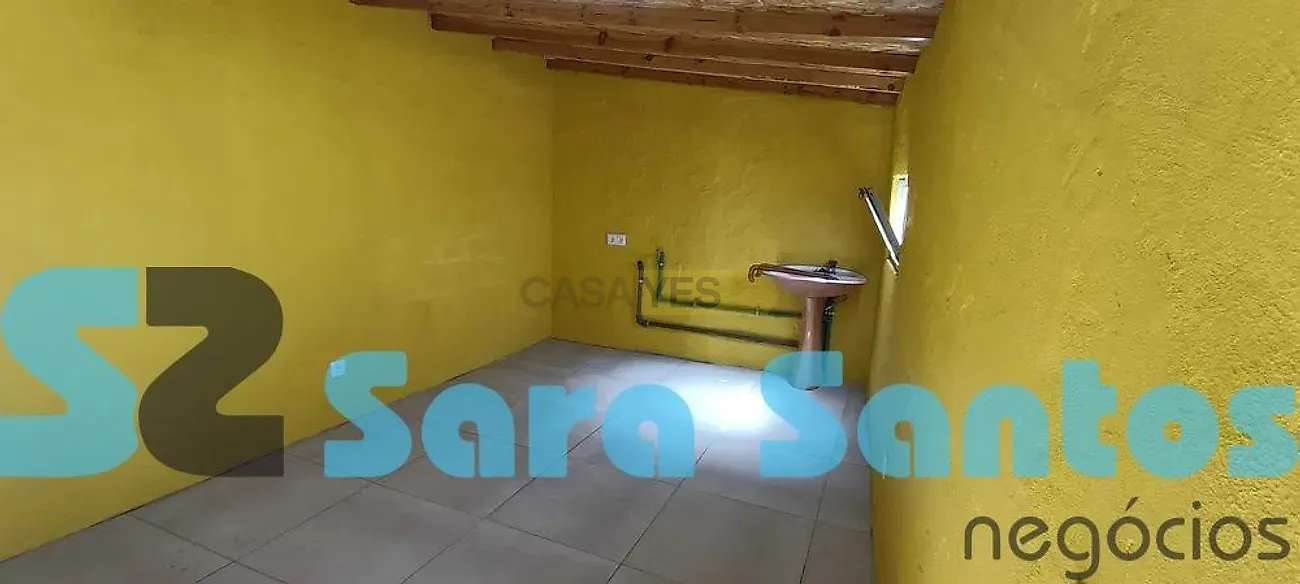 Moradia T2 à venda em Campanhã, Porto — foto 11