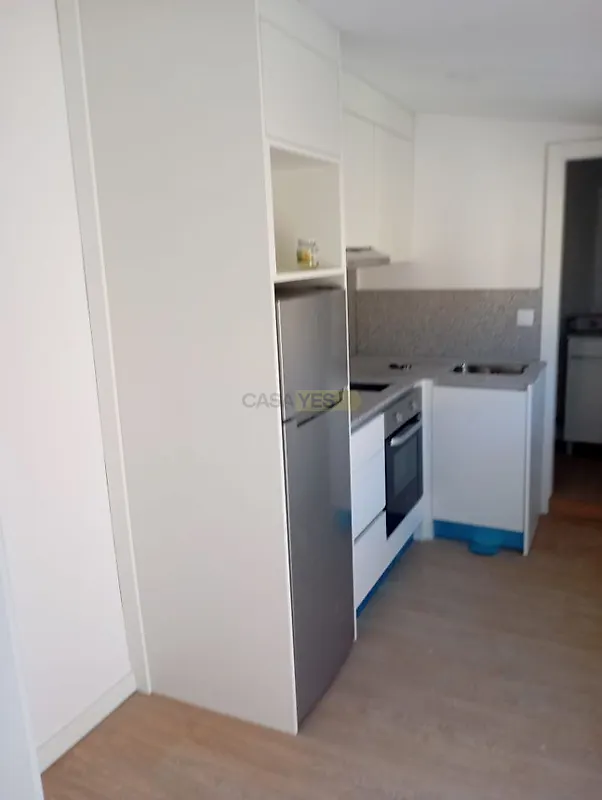 Moradia T1 à venda em Canelas, Vila Nova de Gaia — foto 12