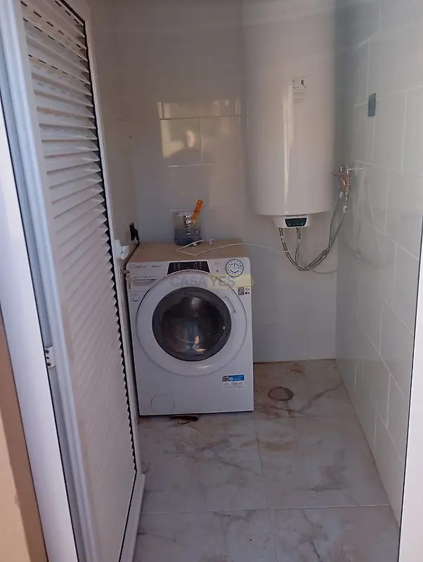 Moradia T1 à venda em Canelas, Vila Nova de Gaia — foto 14