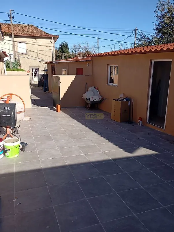 Moradia T1 à venda em Canelas, Vila Nova de Gaia — foto 15