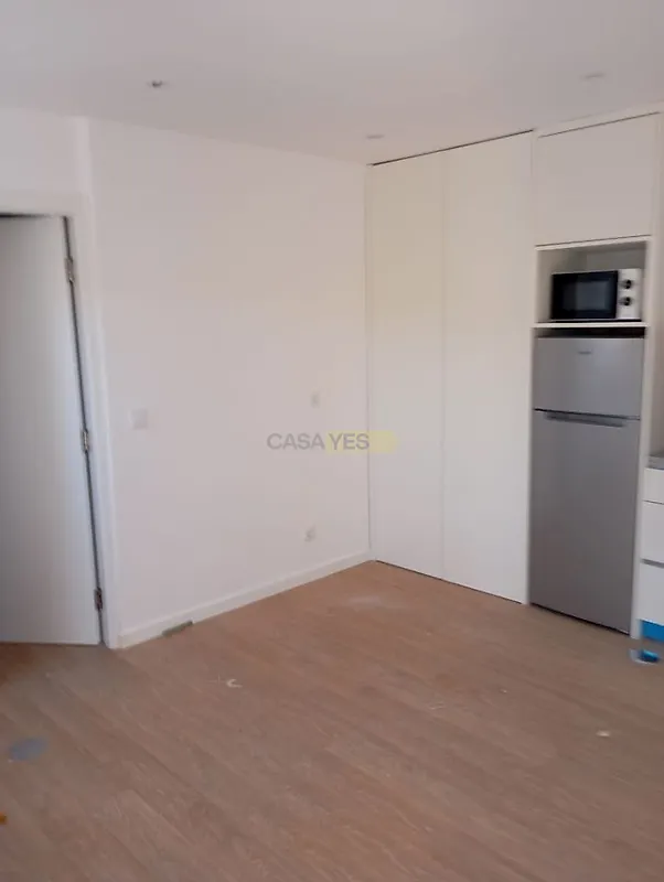 Moradia T1 à venda em Canelas, Vila Nova de Gaia — foto 19