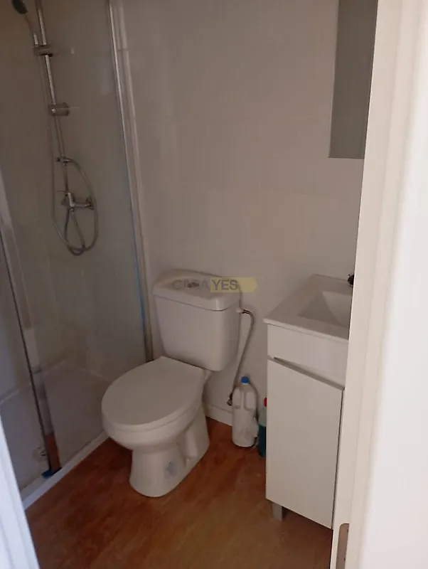 Moradia T1 à venda em Canelas, Vila Nova de Gaia — foto 10
