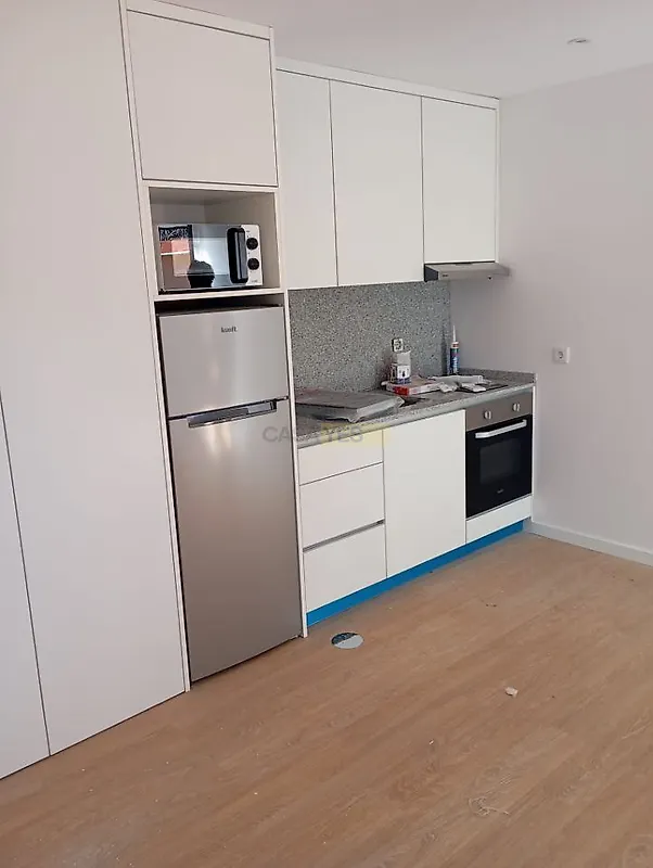 Moradia T1 à venda em Canelas, Vila Nova de Gaia — foto 18