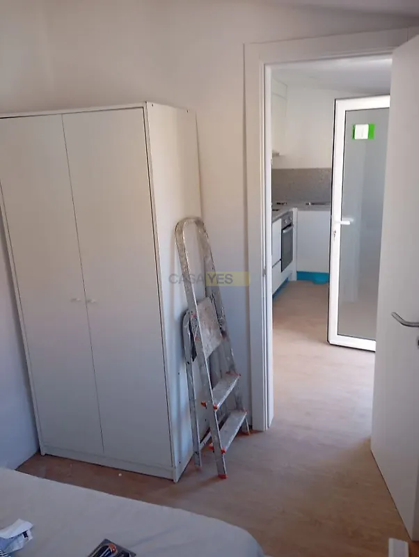 Moradia T1 à venda em Canelas, Vila Nova de Gaia — foto 13