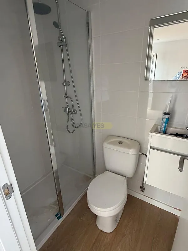 Moradia T1 à venda em Canelas, Vila Nova de Gaia — foto 8