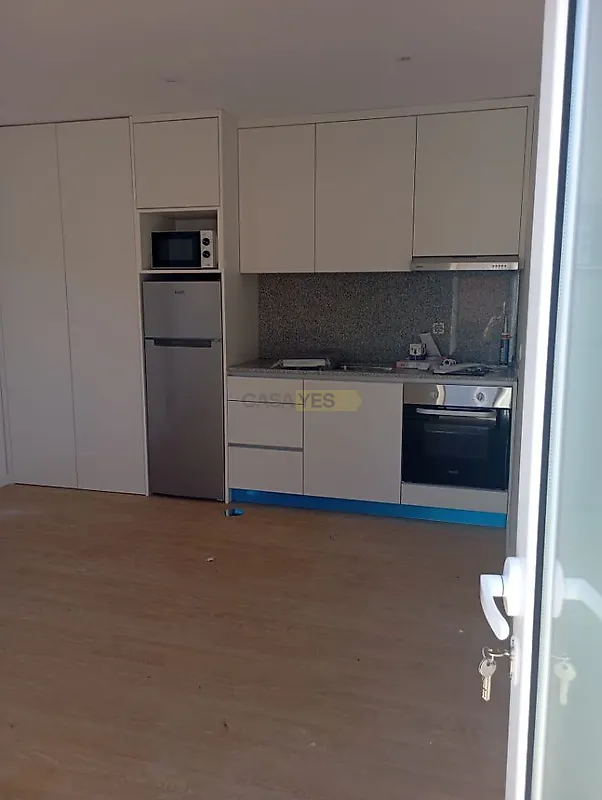 Moradia T1 à venda em Canelas, Vila Nova de Gaia — foto 20