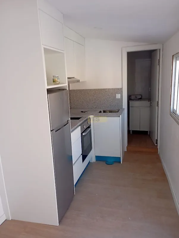 Moradia T1 à venda em Canelas, Vila Nova de Gaia — foto 11