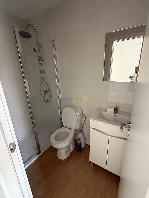 Moradia T1 à venda em Canelas, Vila Nova de Gaia — foto 9