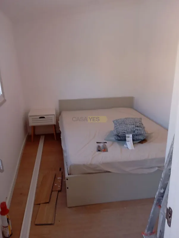 Moradia T1 à venda em Canelas, Vila Nova de Gaia — foto 17