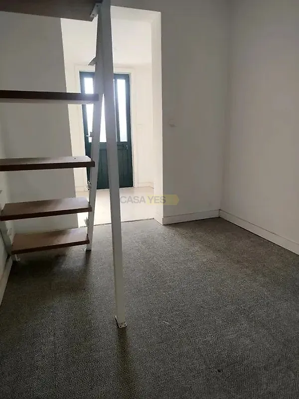 Moradia T2 à venda em Ramalde, Porto — foto 5