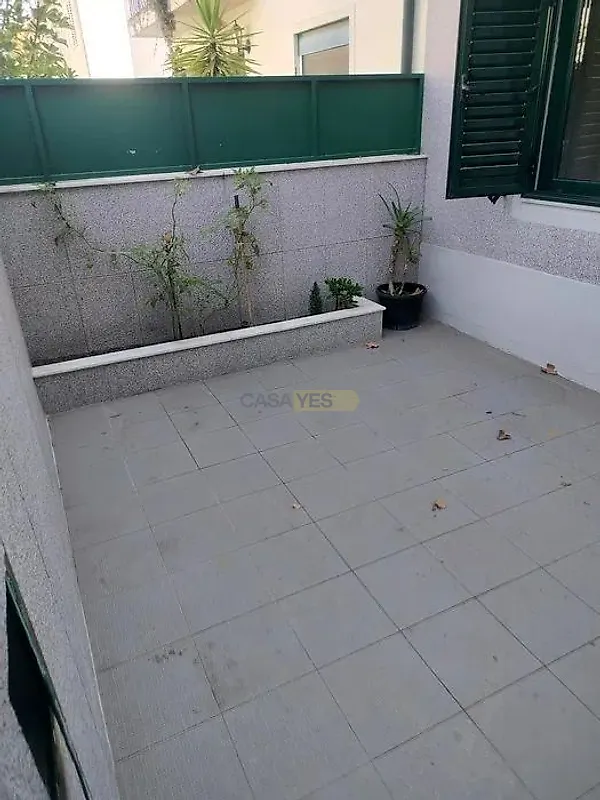 Moradia T2 à venda em Ramalde, Porto — foto 3