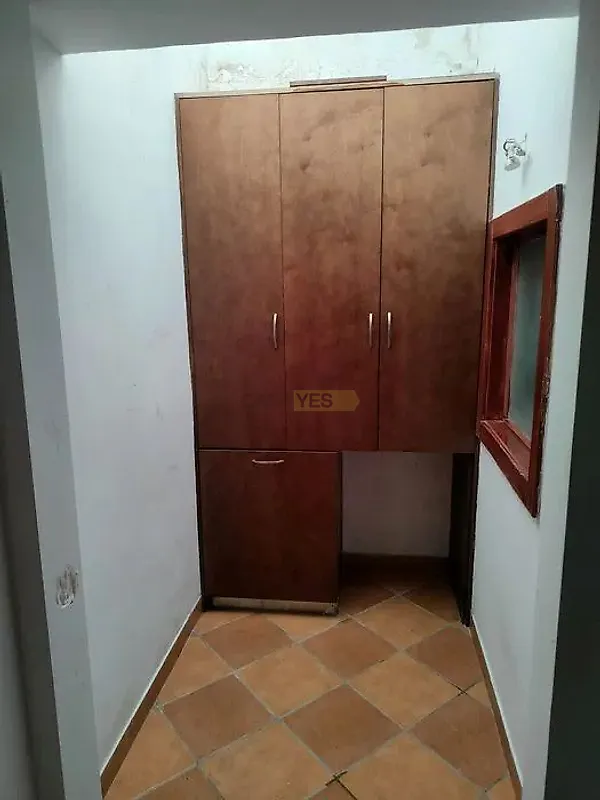 Moradia T2 à venda em Ramalde, Porto — foto 4